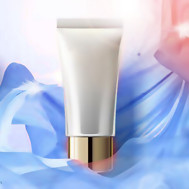 بهداشتی و مراقبتی